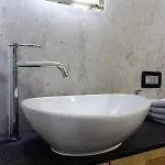 Πλωτό κατάλυμα Houseboat Nomadream