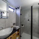 Πλωτό κατάλυμα Houseboat Nomadream *