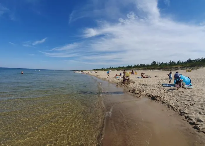 Houseboat Nomadream Bådhotel *